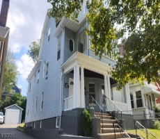 Multi-Family For Sale