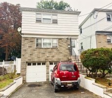 Multi-Family For Sale