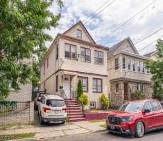 Multi-Family For Sale