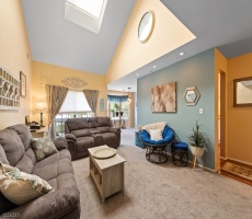 Rental For Sale