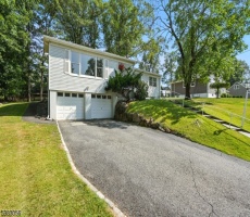 Rental For Sale