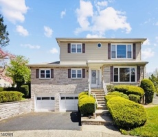 Rental For Sale