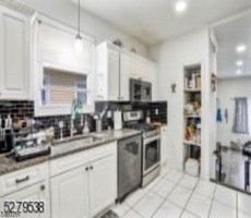 Rental For Sale