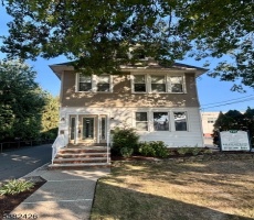 Rental For Sale