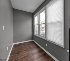 Rental For Sale