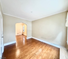 Rental For Sale