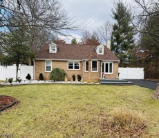 Rental For Sale