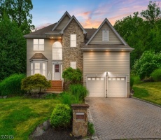 Rental For Sale