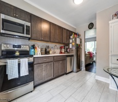 Rental For Sale