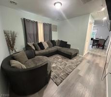 Rental For Sale