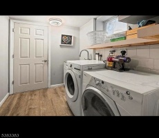 Rental For Sale
