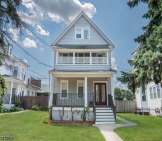 Rental For Sale