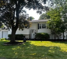 Rental For Sale