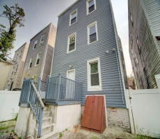 Rental For Sale