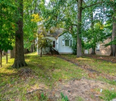 Lots And Land For Sale