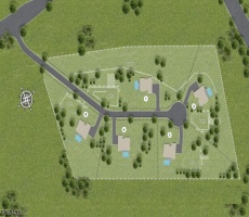 Lots And Land For Sale