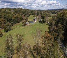Lots And Land For Sale