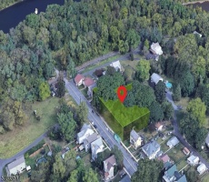 Lots And Land For Sale