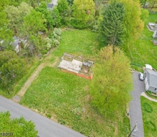 Lots And Land For Sale