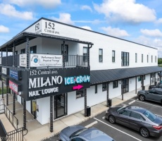 Commercial For Sale