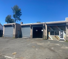 Commercial For Sale