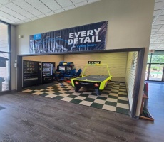 Commercial For Sale