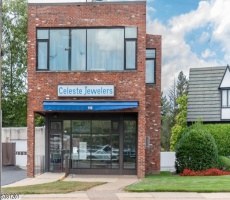 Commercial For Sale