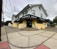 Commercial For Sale