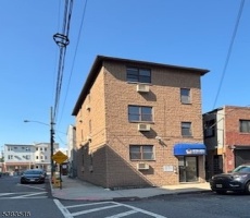 Commercial For Sale