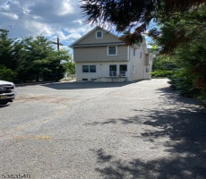 Commercial For Sale