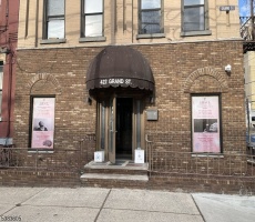 Commercial For Sale