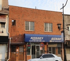 Commercial For Sale