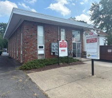 Commercial For Sale
