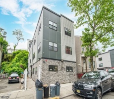 Commercial For Sale