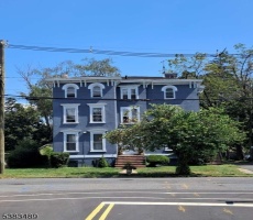 Commercial For Sale