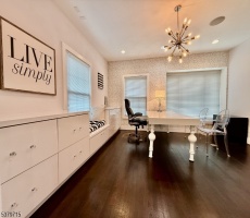Commercial For Sale