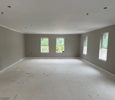 Commercial For Sale