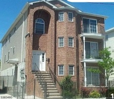 Multi-Family For Sale