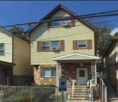Multi-Family For Sale