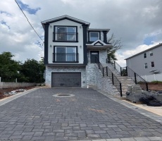 Multi-Family For Sale