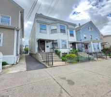 Multi-Family For Sale