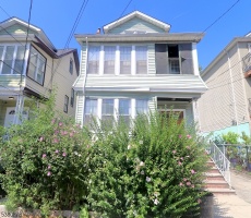 Multi-Family For Sale