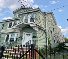 Multi-Family For Sale