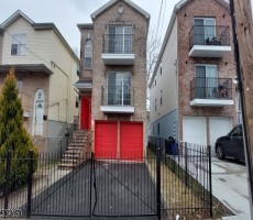 Multi-Family For Sale