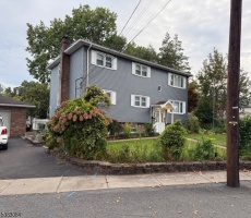 Multi-Family For Sale
