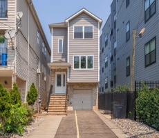 Multi-Family For Sale