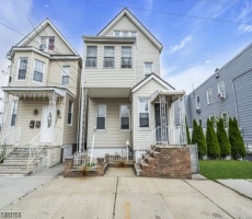 Multi-Family For Sale