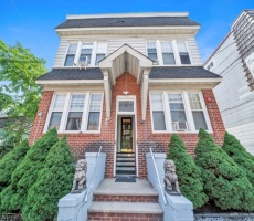 Multi-Family For Sale