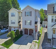 Multi-Family For Sale