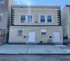 Multi-Family For Sale